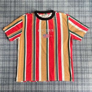 Men’s Guess T-Shirt